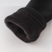 uploads/erp/collection/images/Baby Clothing/Engepapa/XU0397065/img_b/img_b_XU0397065_4_LjgmfngzUcNfPI_lHayN1yKD-rzLbs-S